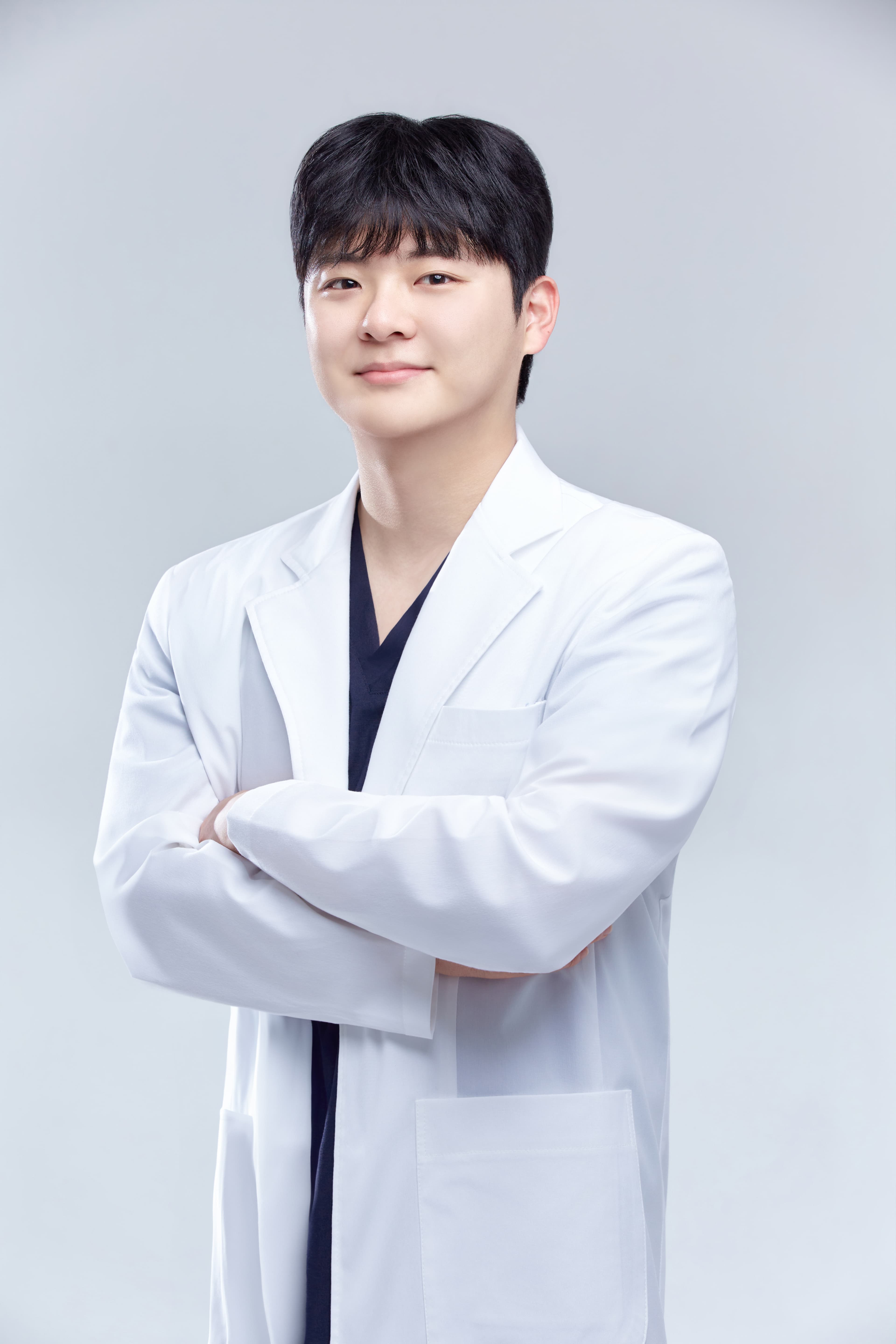 김시원