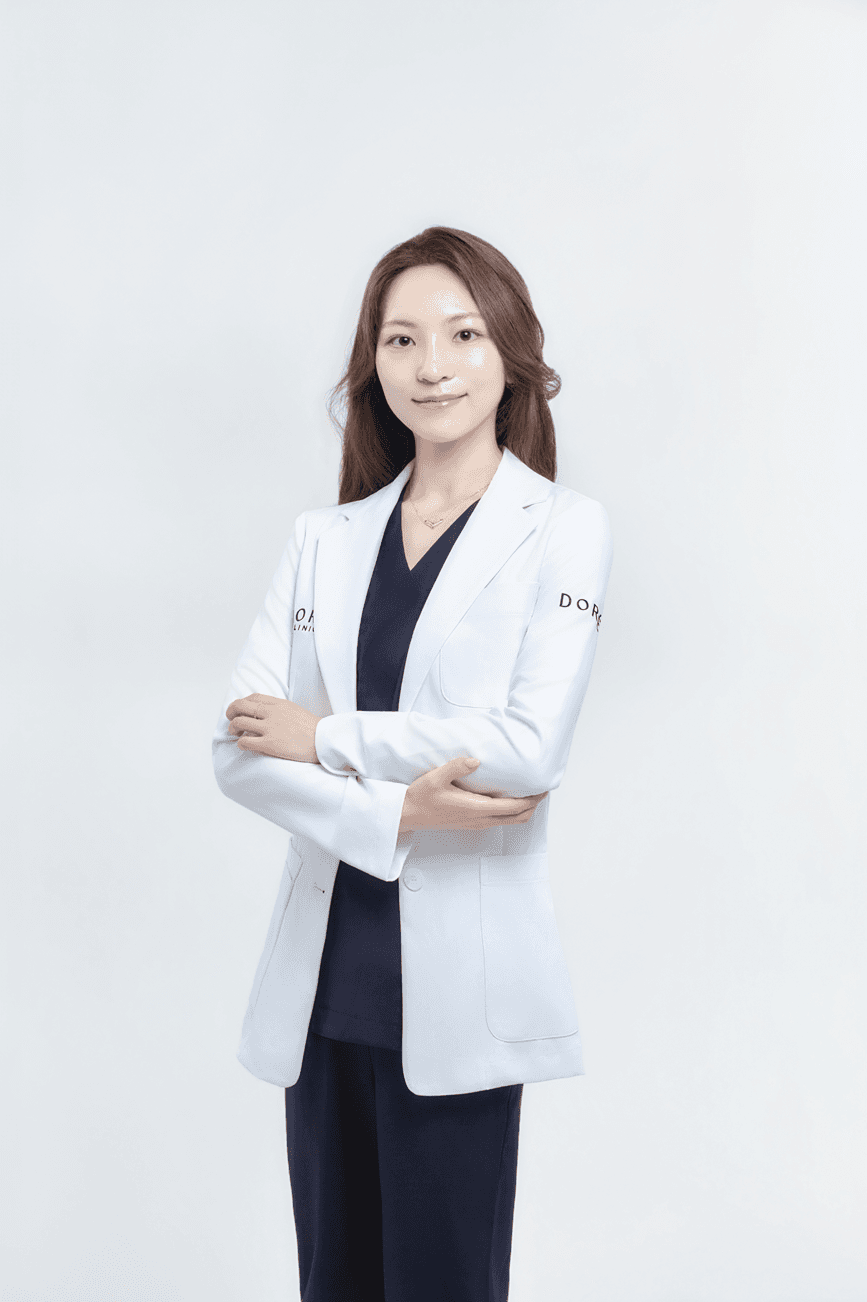 KIM HUI YEON