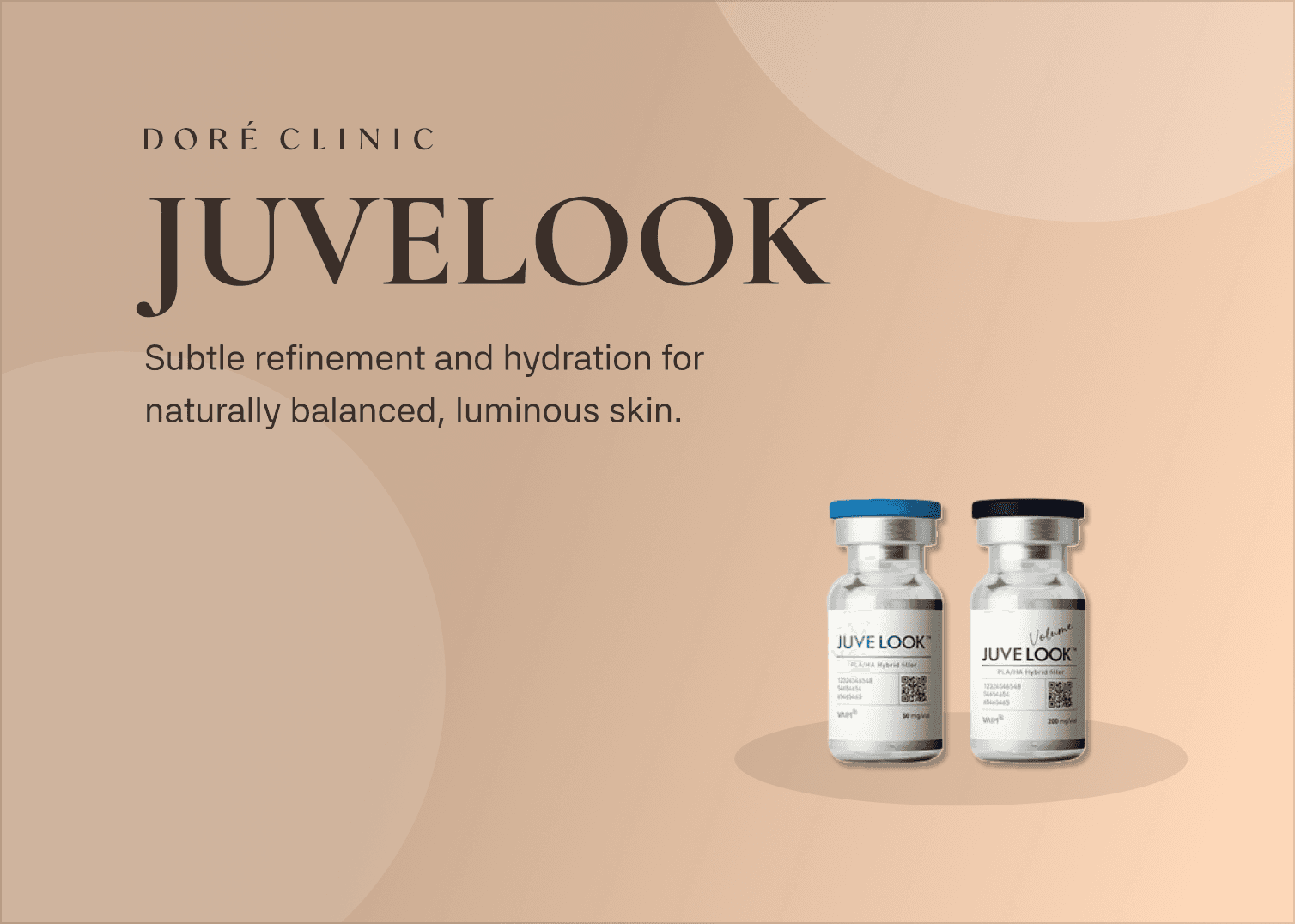 🎉Juvelook Event